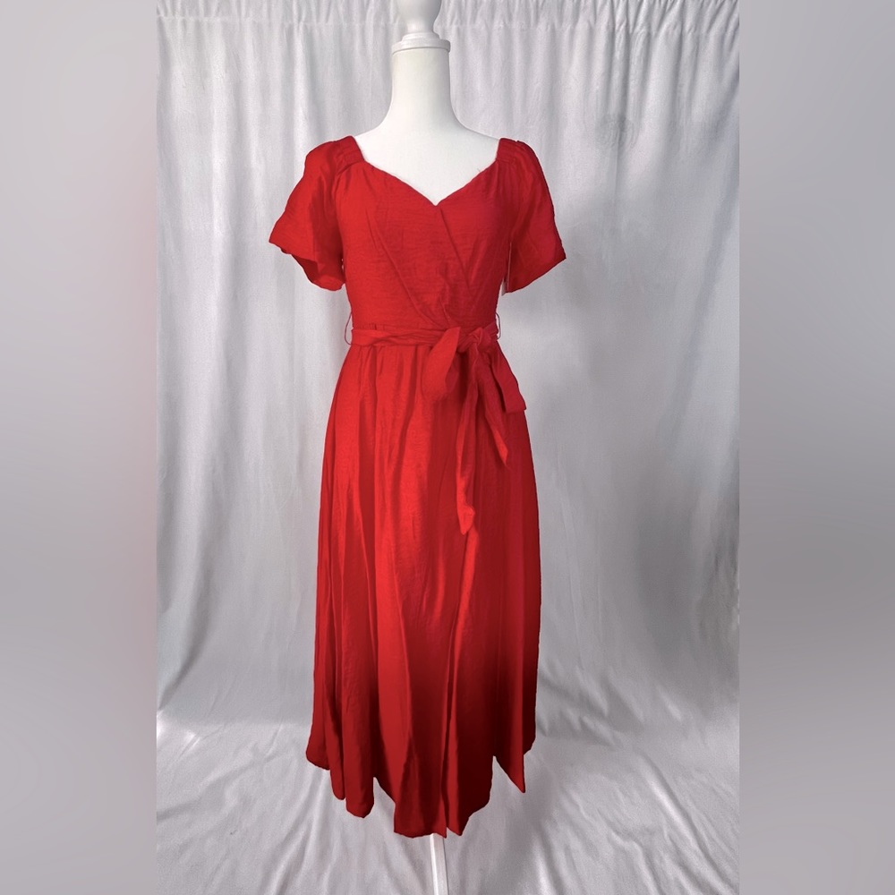 Cocktail dress